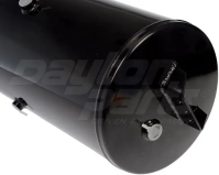 Heavy Duty Air Tank Reservoir HT8022